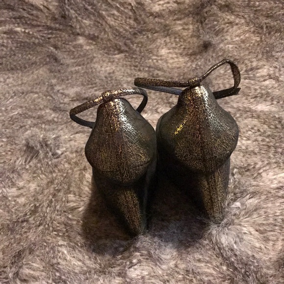 Giuseppe zanotti shoes - Picture 3 of 4